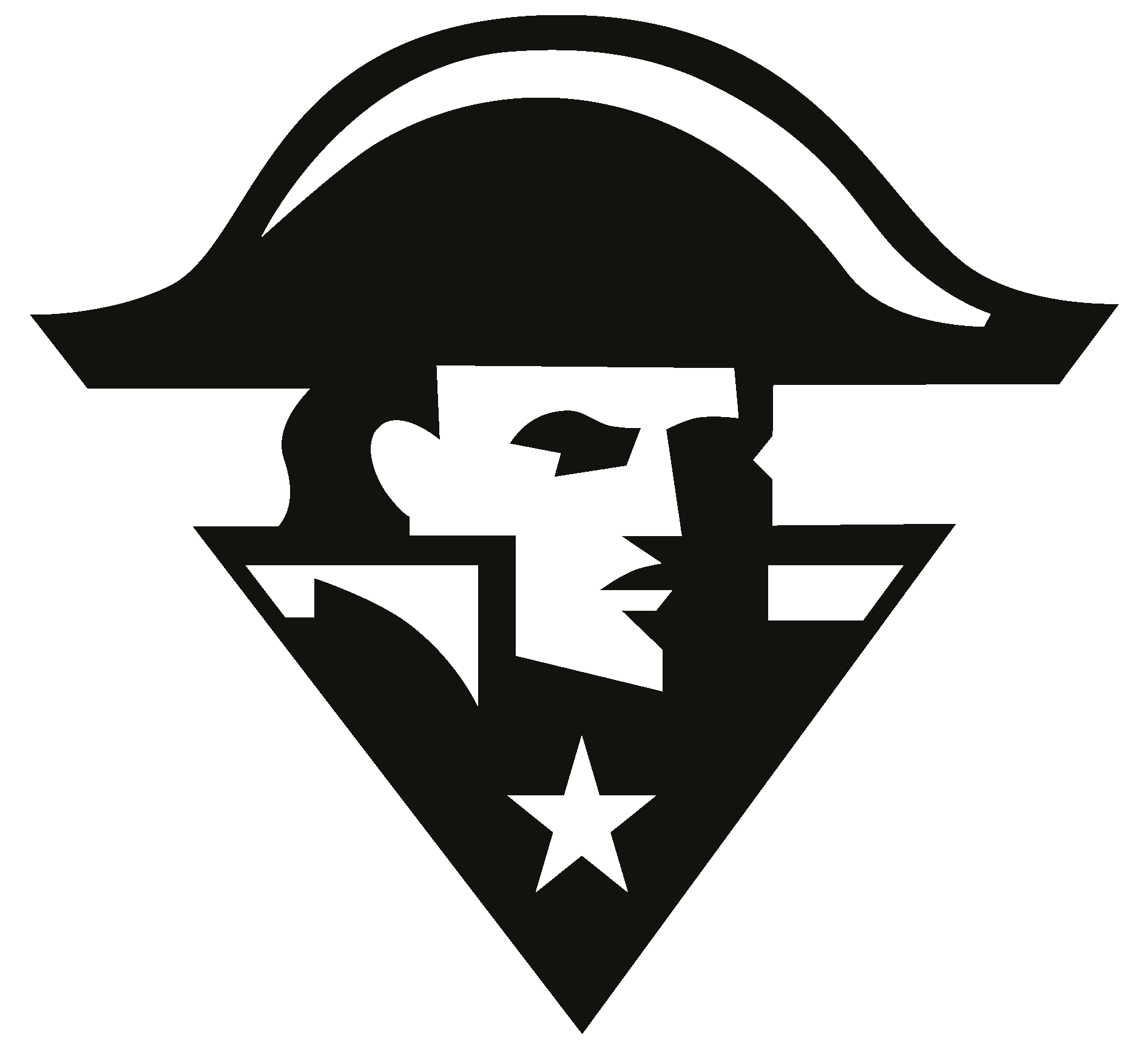 Vanderbilt University Commodores New Logo Vector Logo